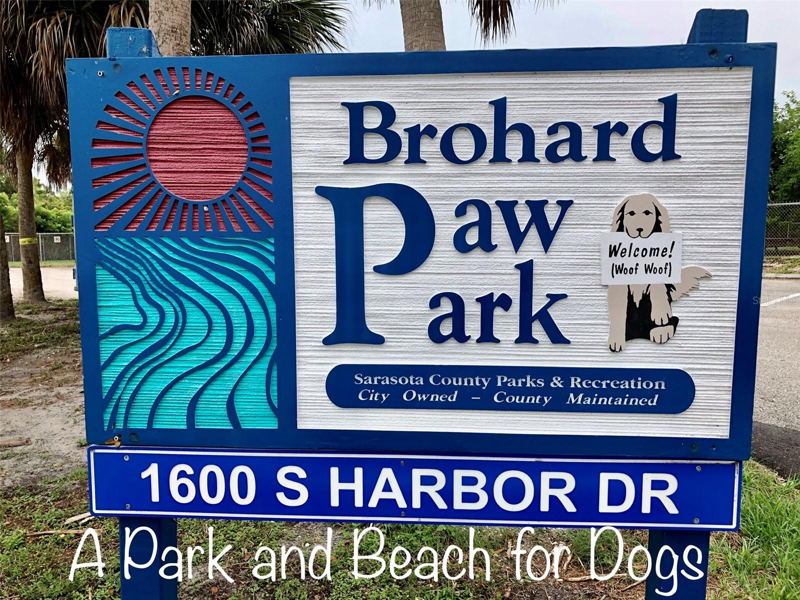 PENNINGTON PLACE - Residential