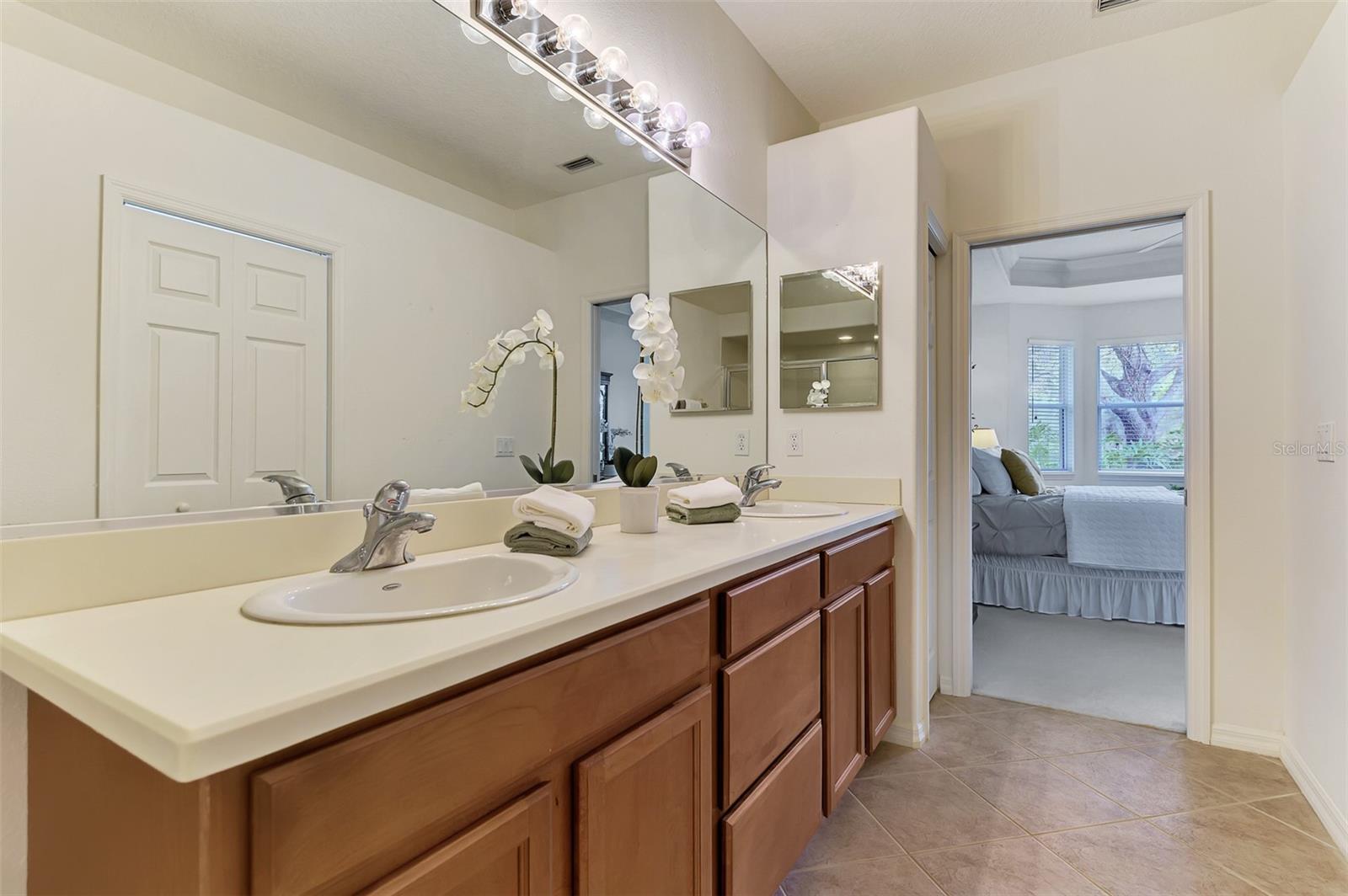 PENNINGTON PLACE - Residential