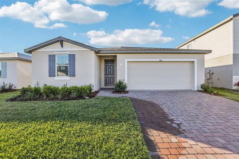 882 SAND SEA PLACE HAINES CITY FL 33844