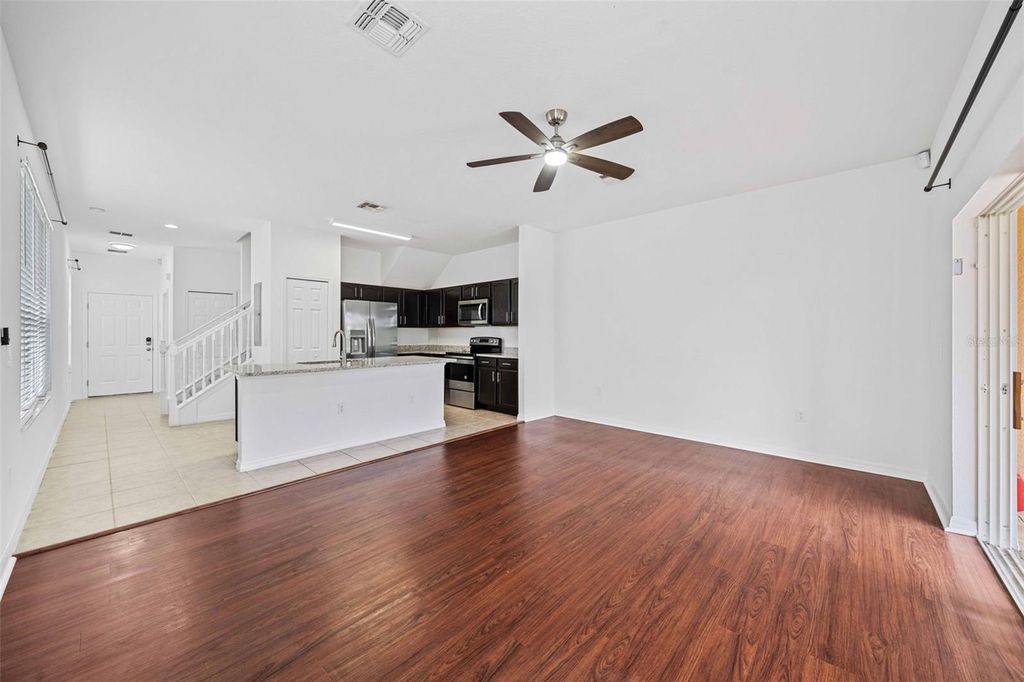 Photo of 1530 Still Drive, Clermont, FL 34714 (MLS # S5135504)