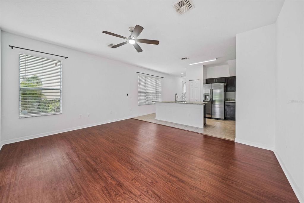 Photo of 1530 Still Drive, Clermont, FL 34714 (MLS # S5135504)