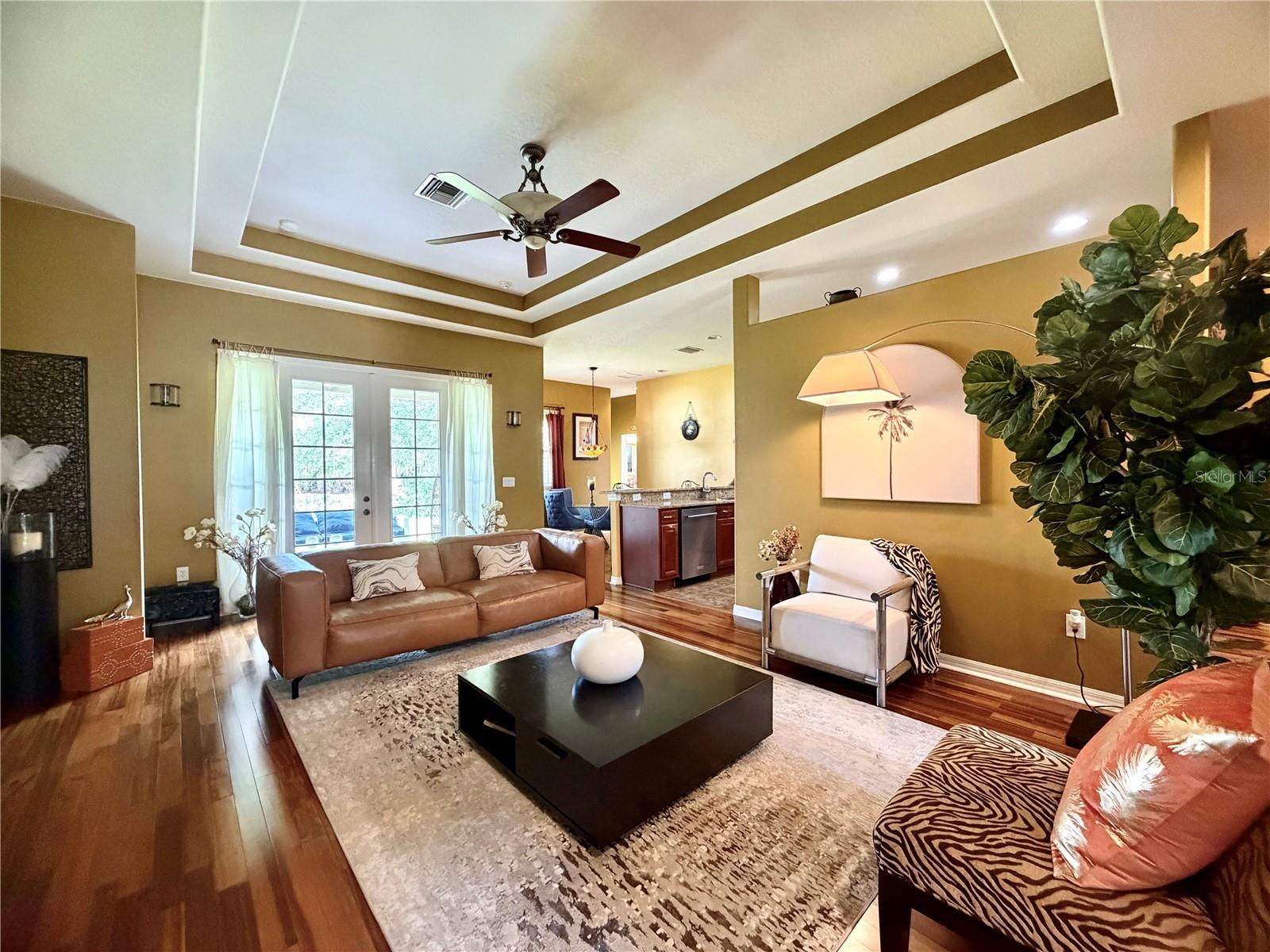 2336 SHIRECREST COVE WAY
