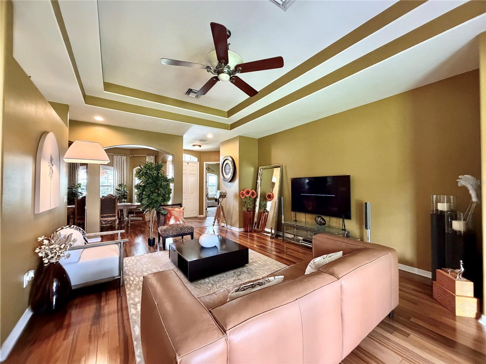 2336 SHIRECREST COVE WAY