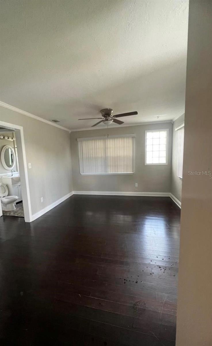 CLEVELAND HEIGHTS - Residential