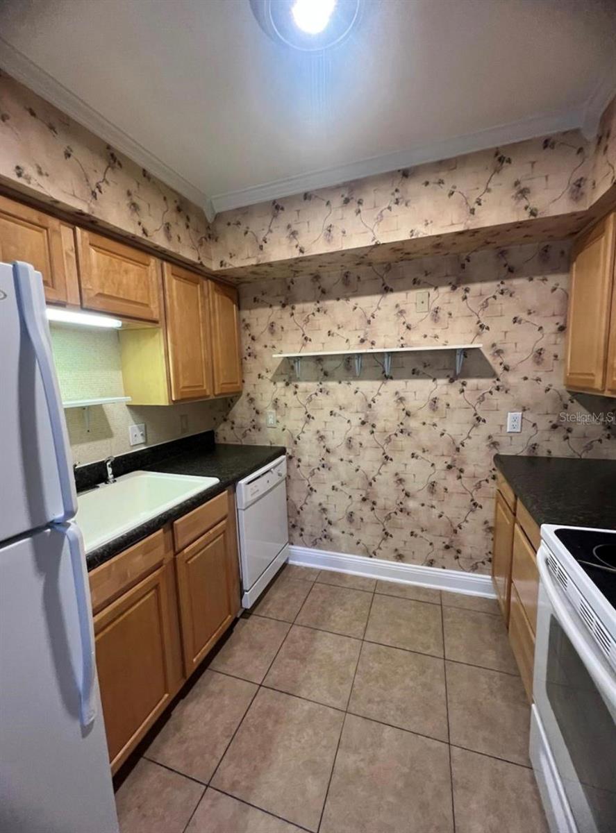 CLEVELAND HEIGHTS - Residential