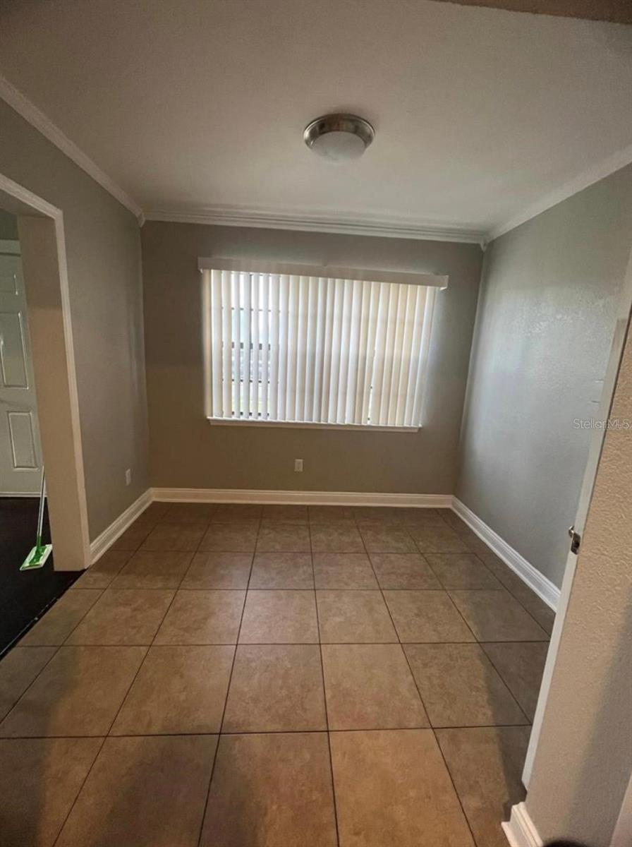 CLEVELAND HEIGHTS - Residential