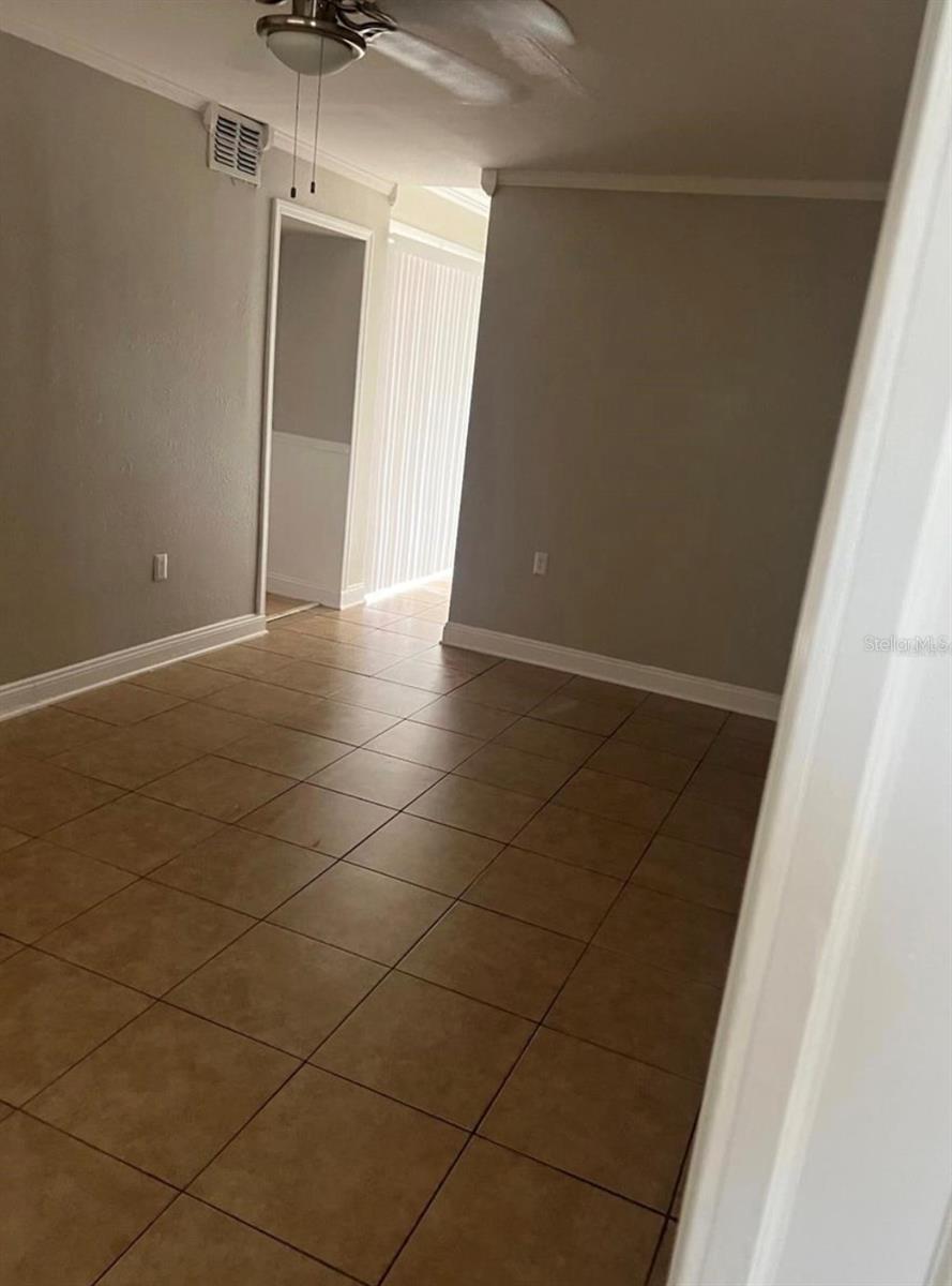 CLEVELAND HEIGHTS - Residential