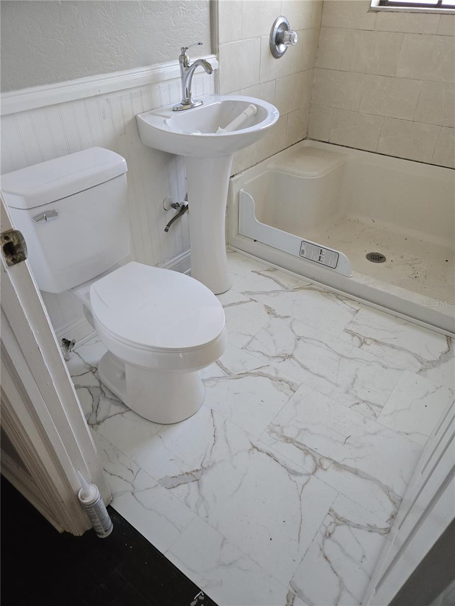 CLEVELAND HEIGHTS - Residential