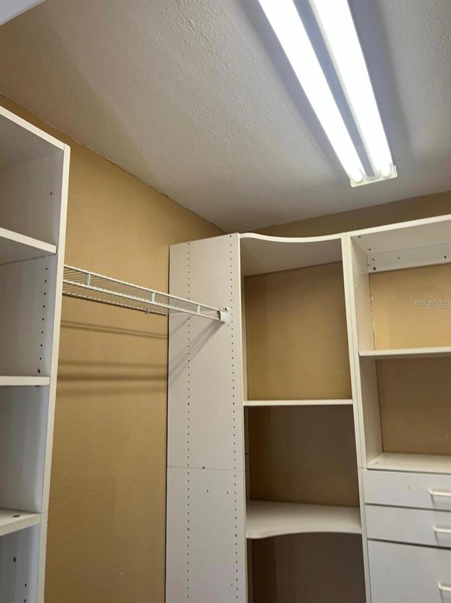 CLEVELAND HEIGHTS - Residential