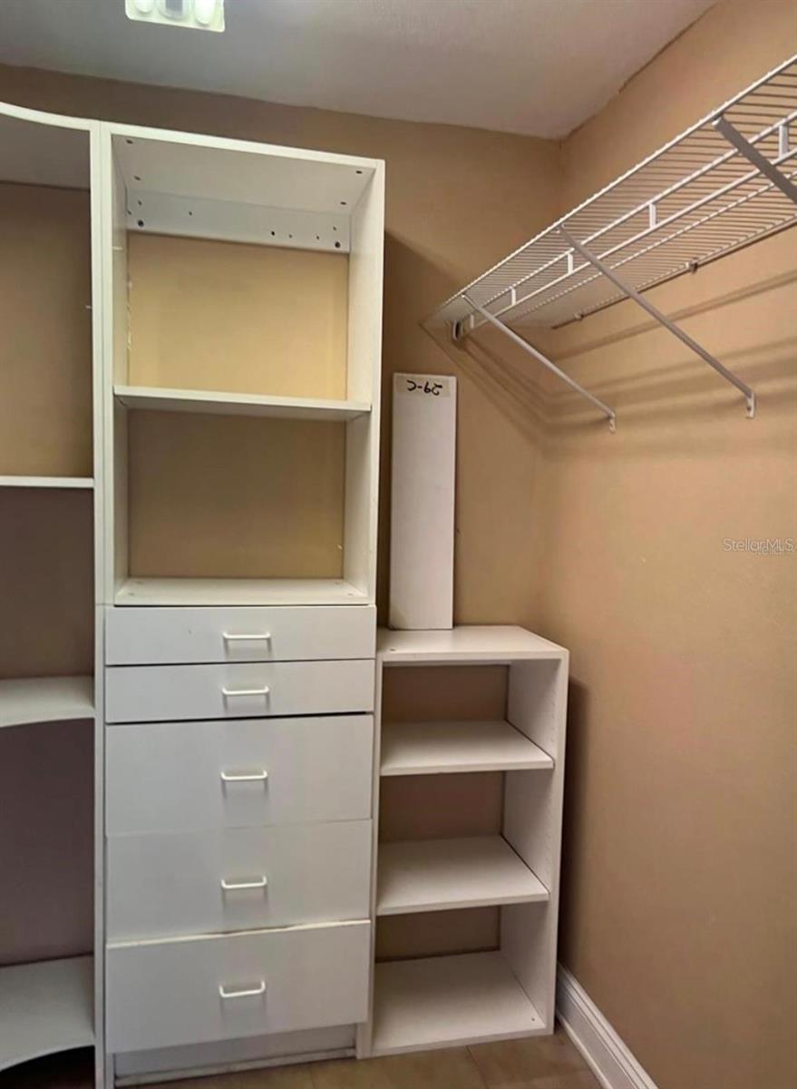 CLEVELAND HEIGHTS - Residential