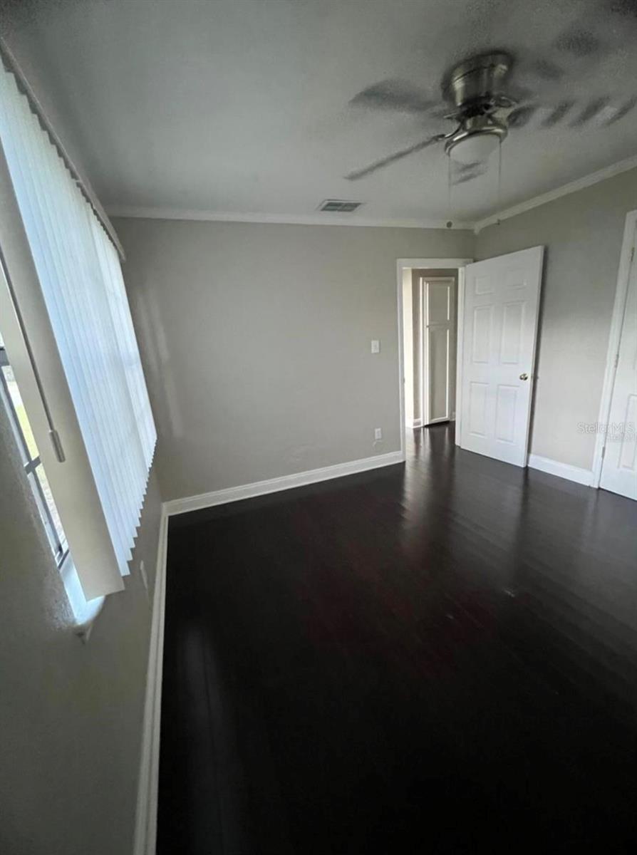 CLEVELAND HEIGHTS - Residential