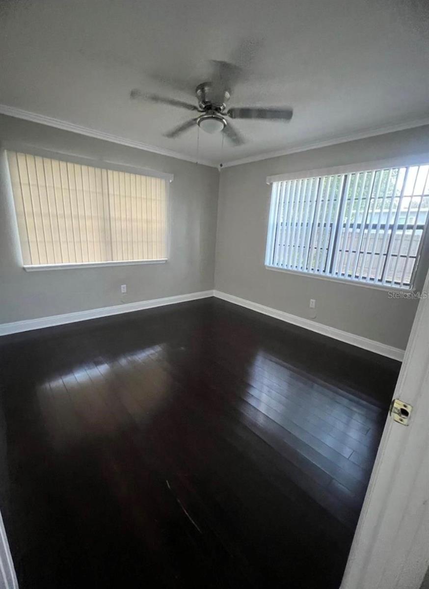 CLEVELAND HEIGHTS - Residential