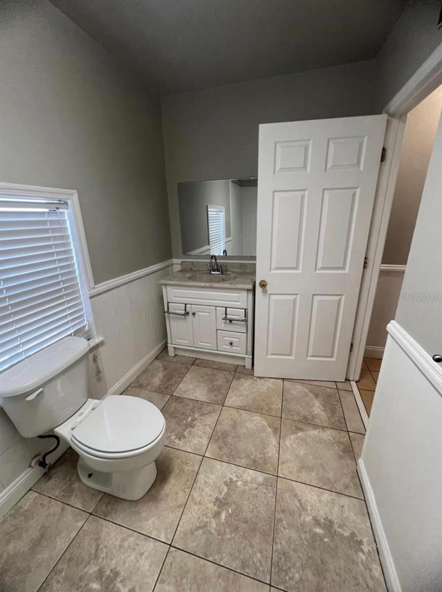 CLEVELAND HEIGHTS - Residential