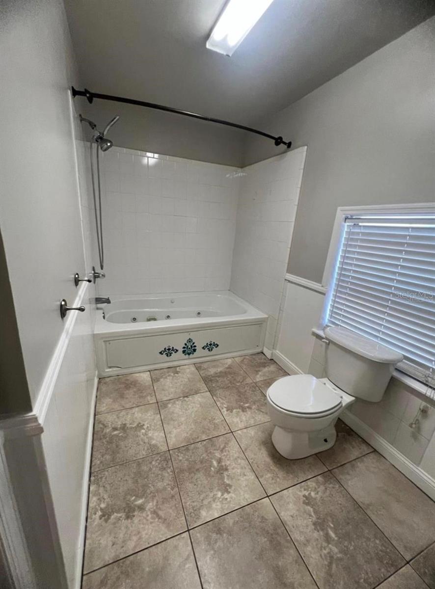 CLEVELAND HEIGHTS - Residential