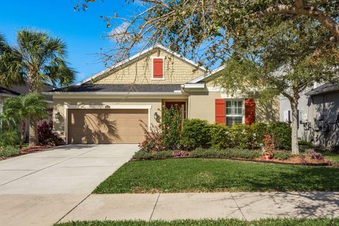 Photo of 9818 Stillchase Street, Tampa, FL 33625 (MLS # TB8354327)