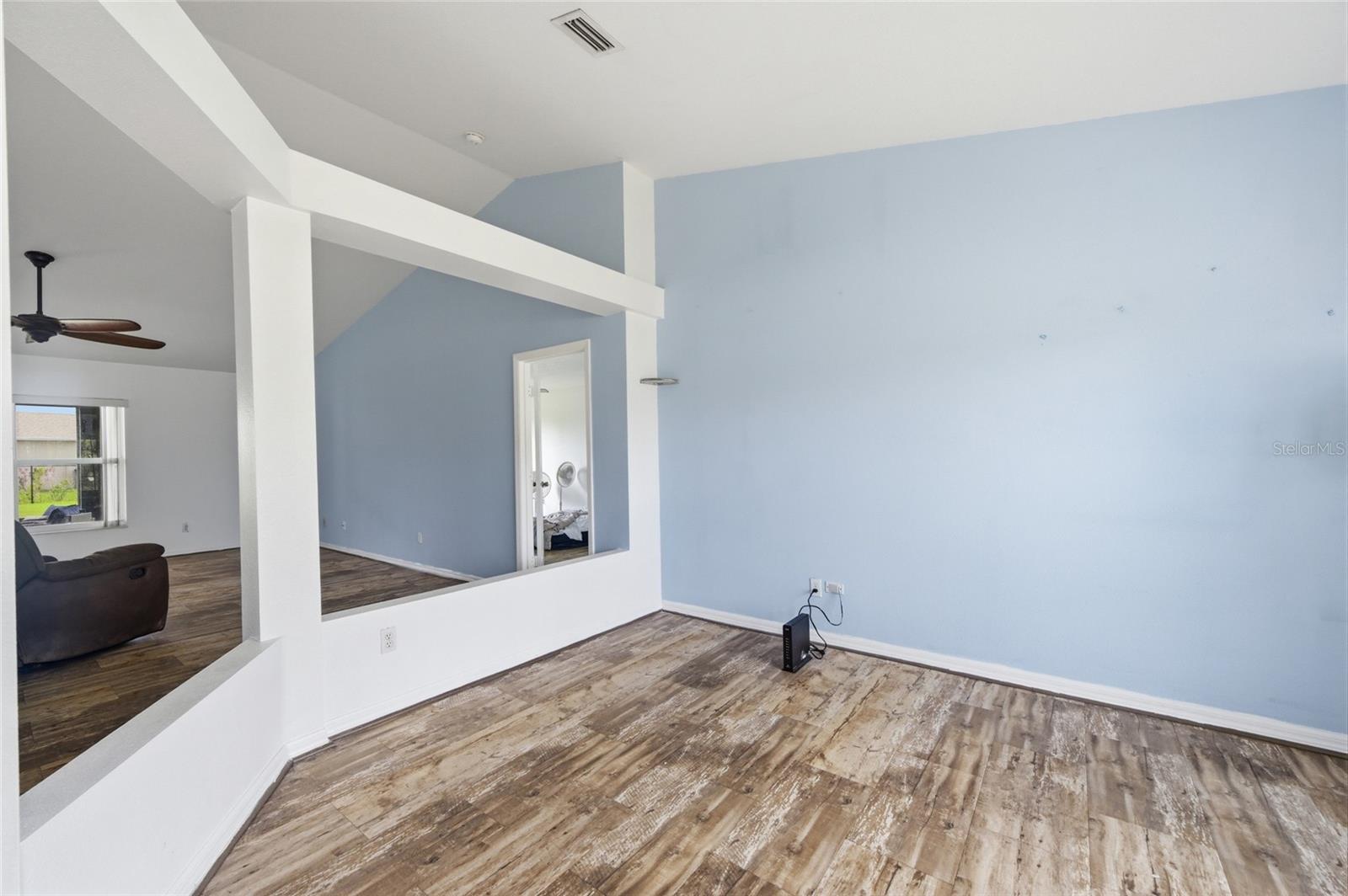 2701 SW PALACE AVENUE