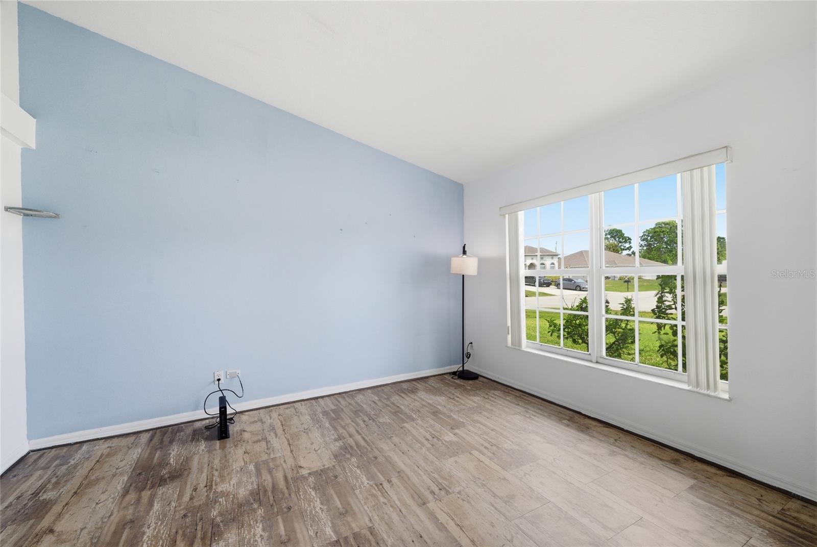 2701 SW PALACE AVENUE