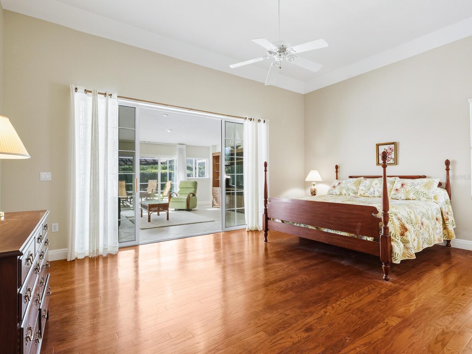 THE HIGHLANDS - Residential