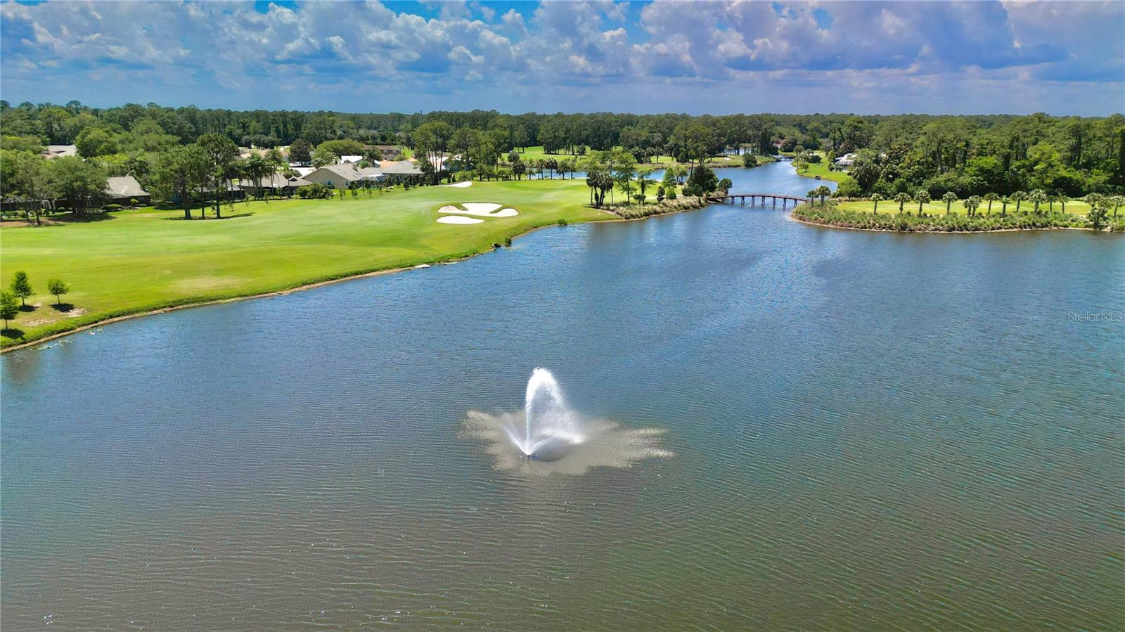 WESTLAKE AT PLANTATION BAY - Residential