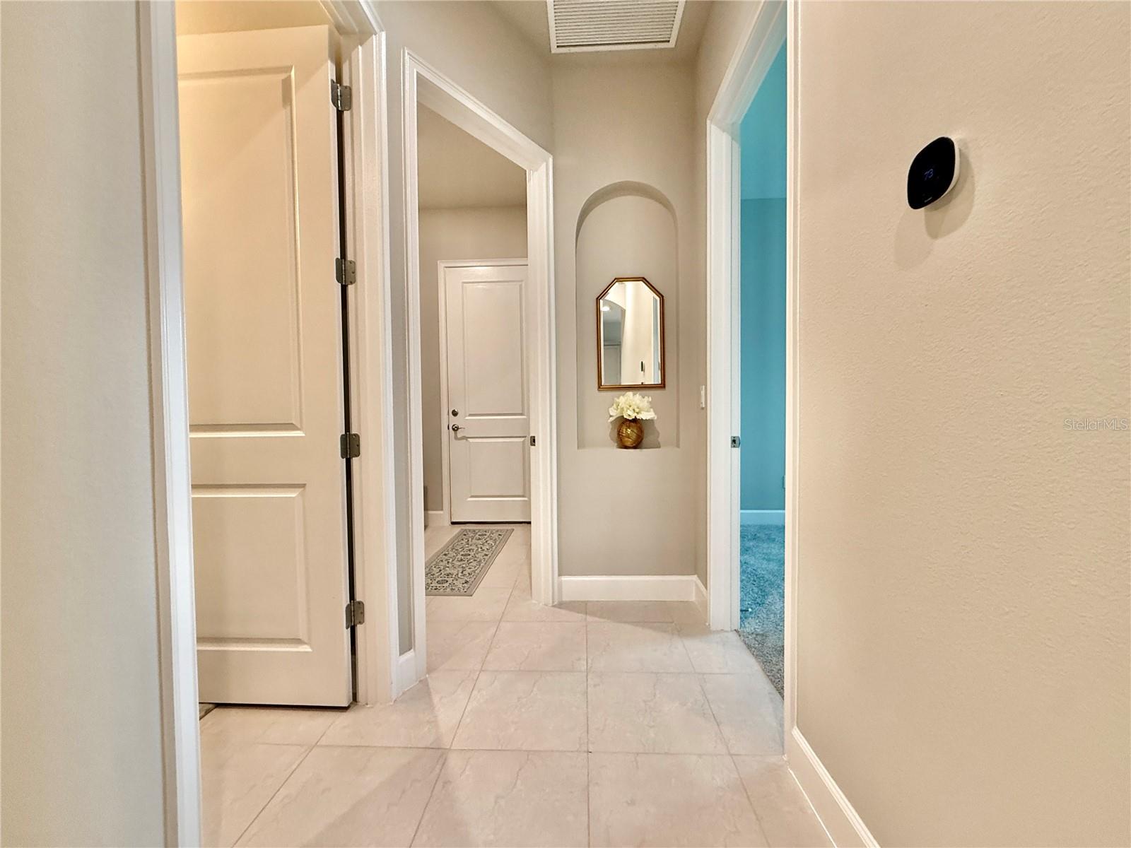 WESTLAKE AT PLANTATION BAY - Residential