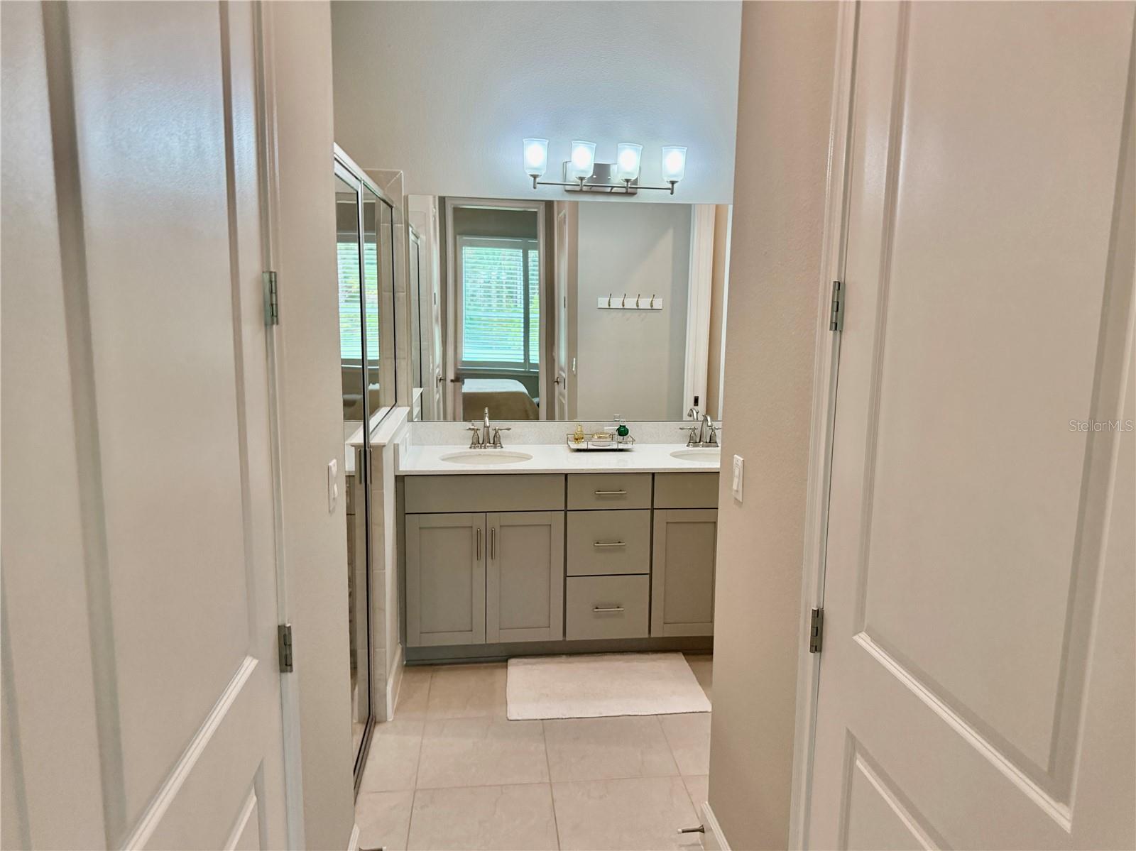 WESTLAKE AT PLANTATION BAY - Residential