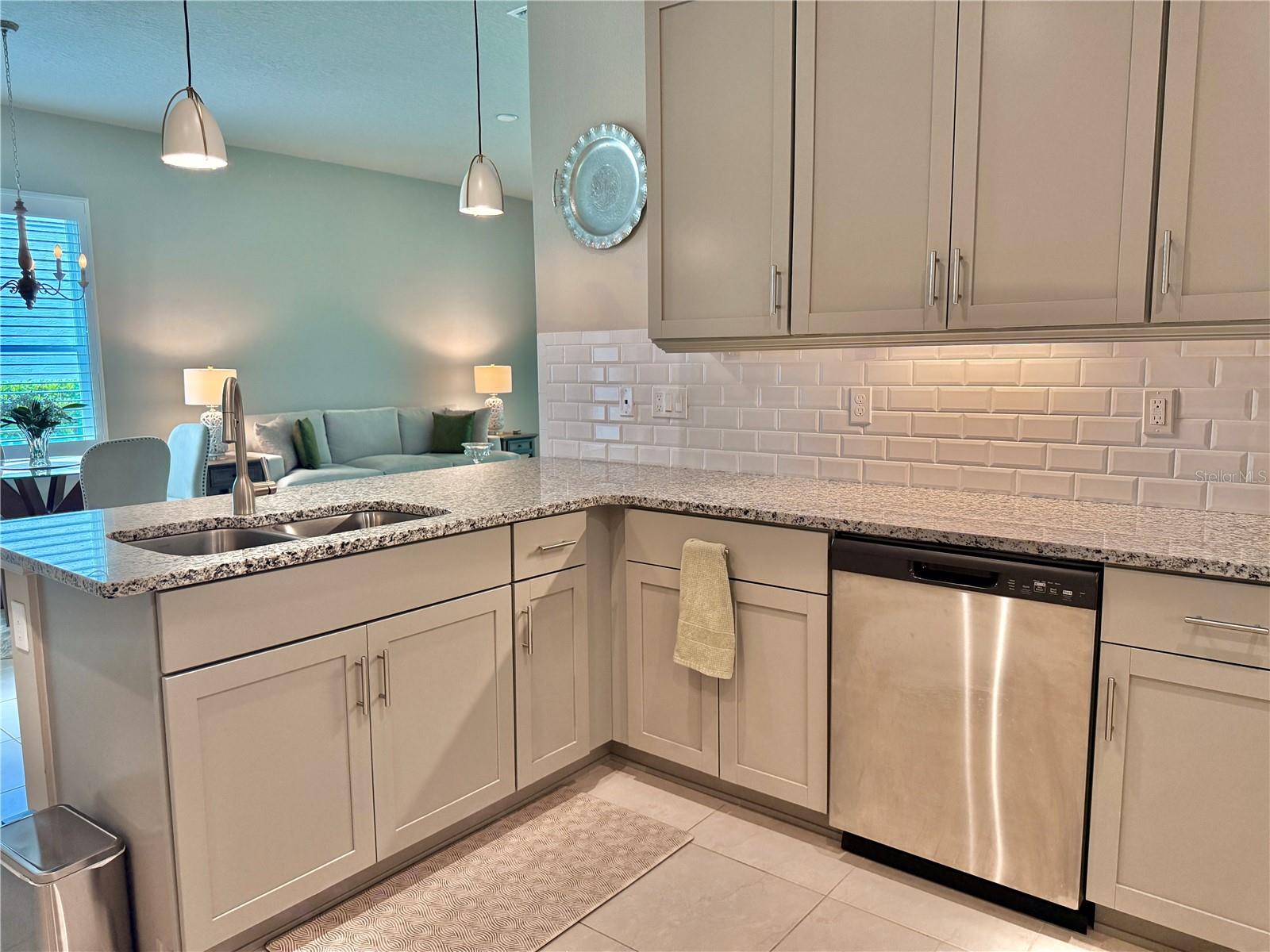 WESTLAKE AT PLANTATION BAY - Residential