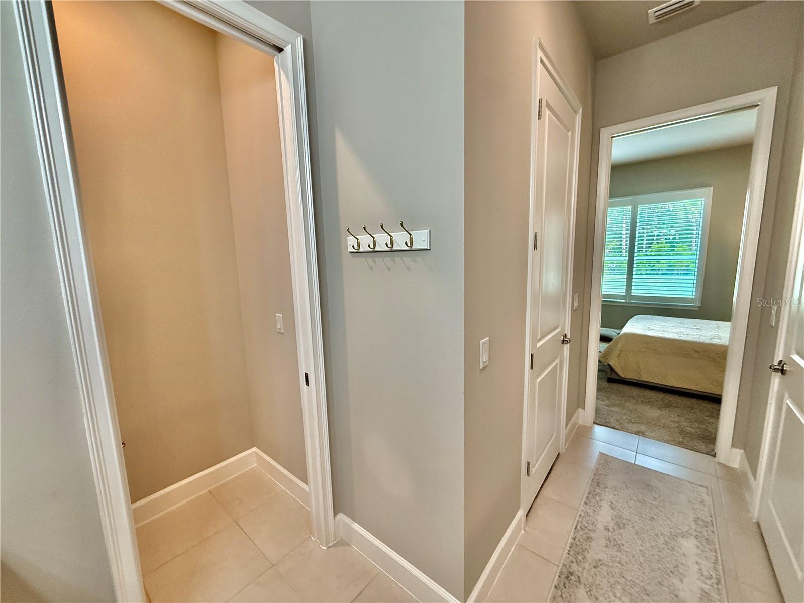 WESTLAKE AT PLANTATION BAY - Residential