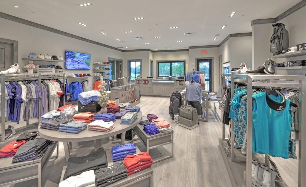 WESTLAKE AT PLANTATION BAY - Residential