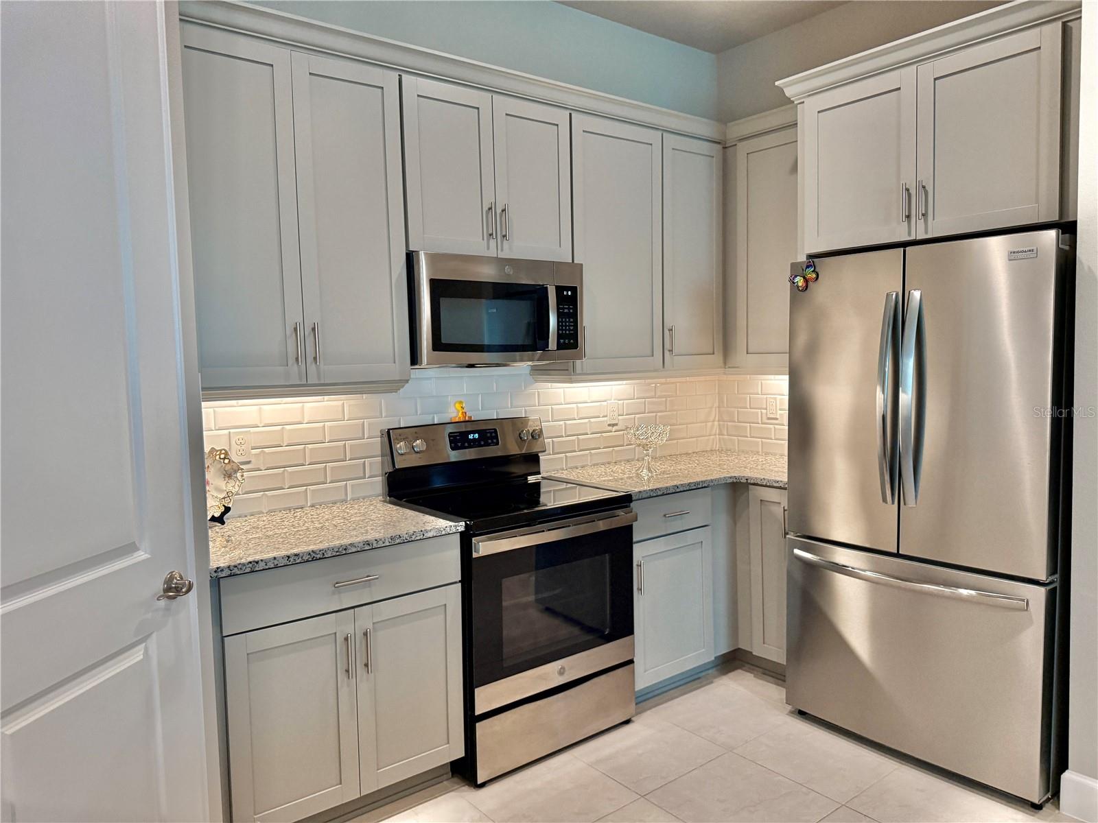 WESTLAKE AT PLANTATION BAY - Residential