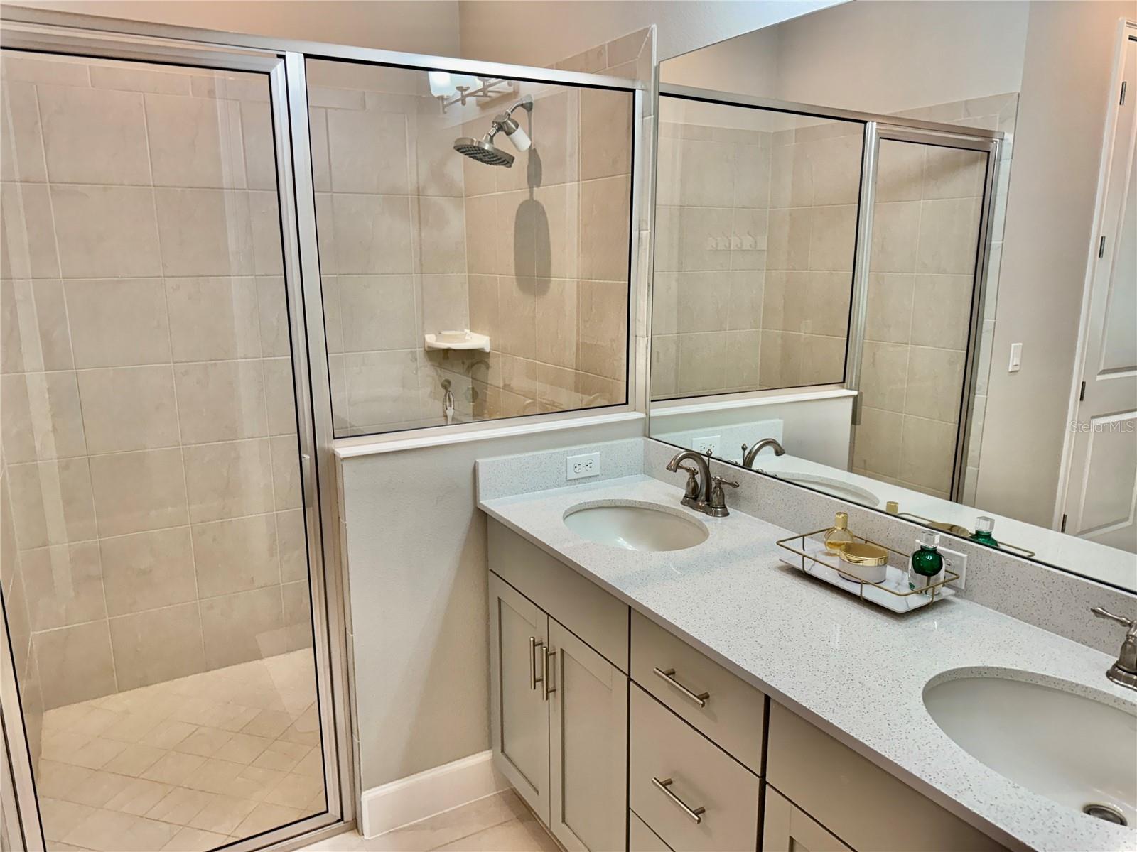 WESTLAKE AT PLANTATION BAY - Residential