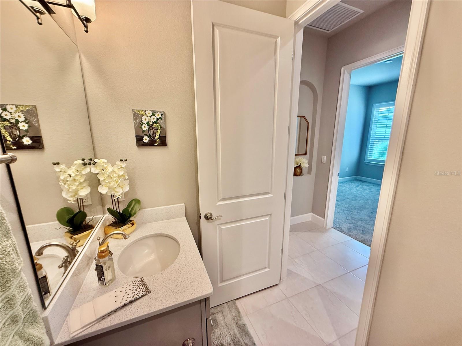 WESTLAKE AT PLANTATION BAY - Residential