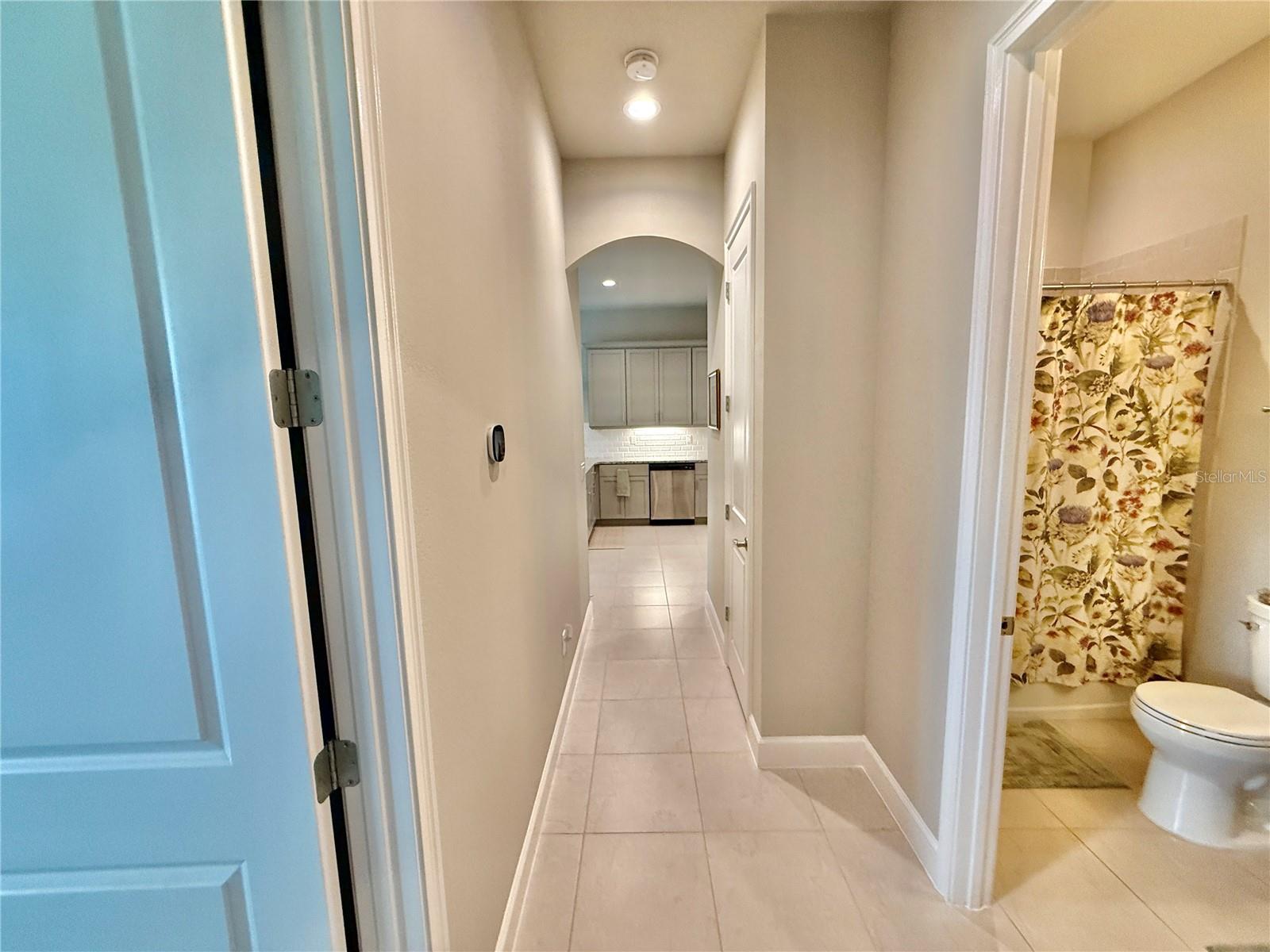 WESTLAKE AT PLANTATION BAY - Residential