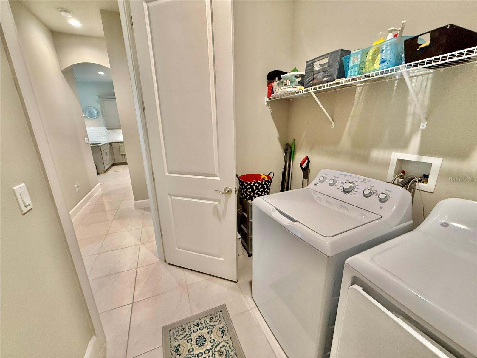 WESTLAKE AT PLANTATION BAY - Residential