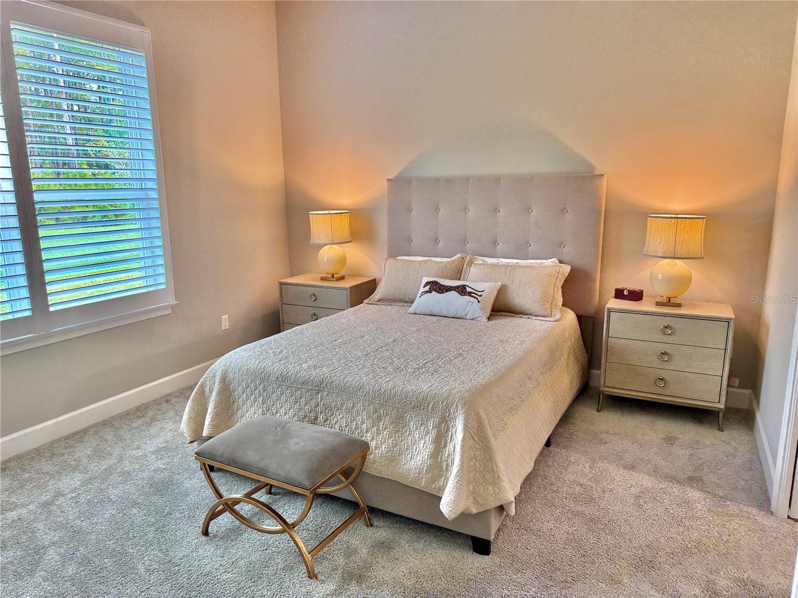 WESTLAKE AT PLANTATION BAY - Residential