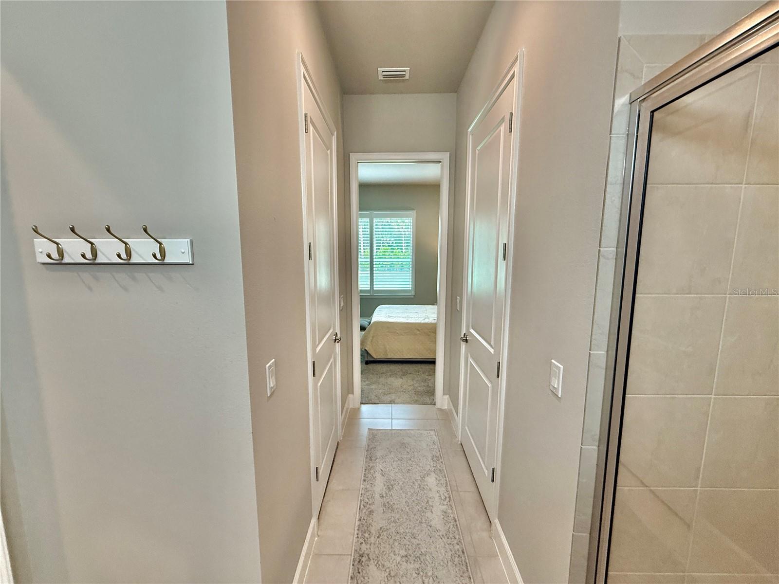 WESTLAKE AT PLANTATION BAY - Residential