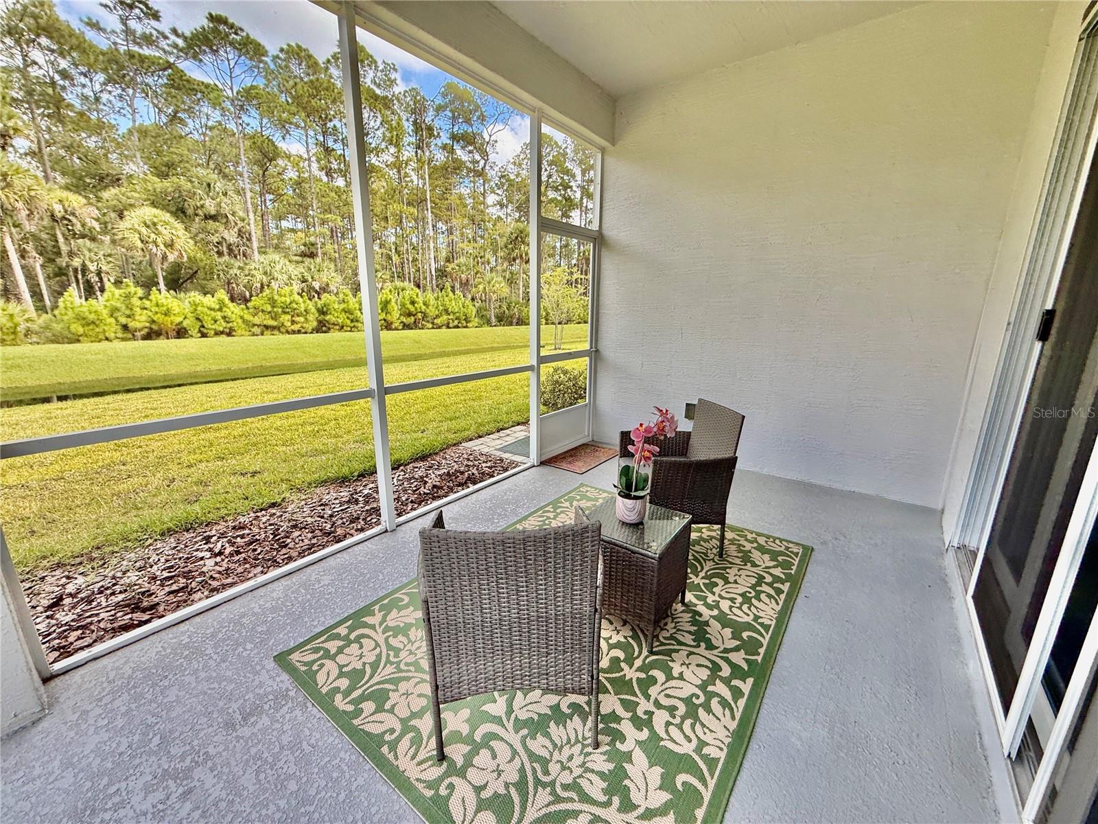 WESTLAKE AT PLANTATION BAY - Residential