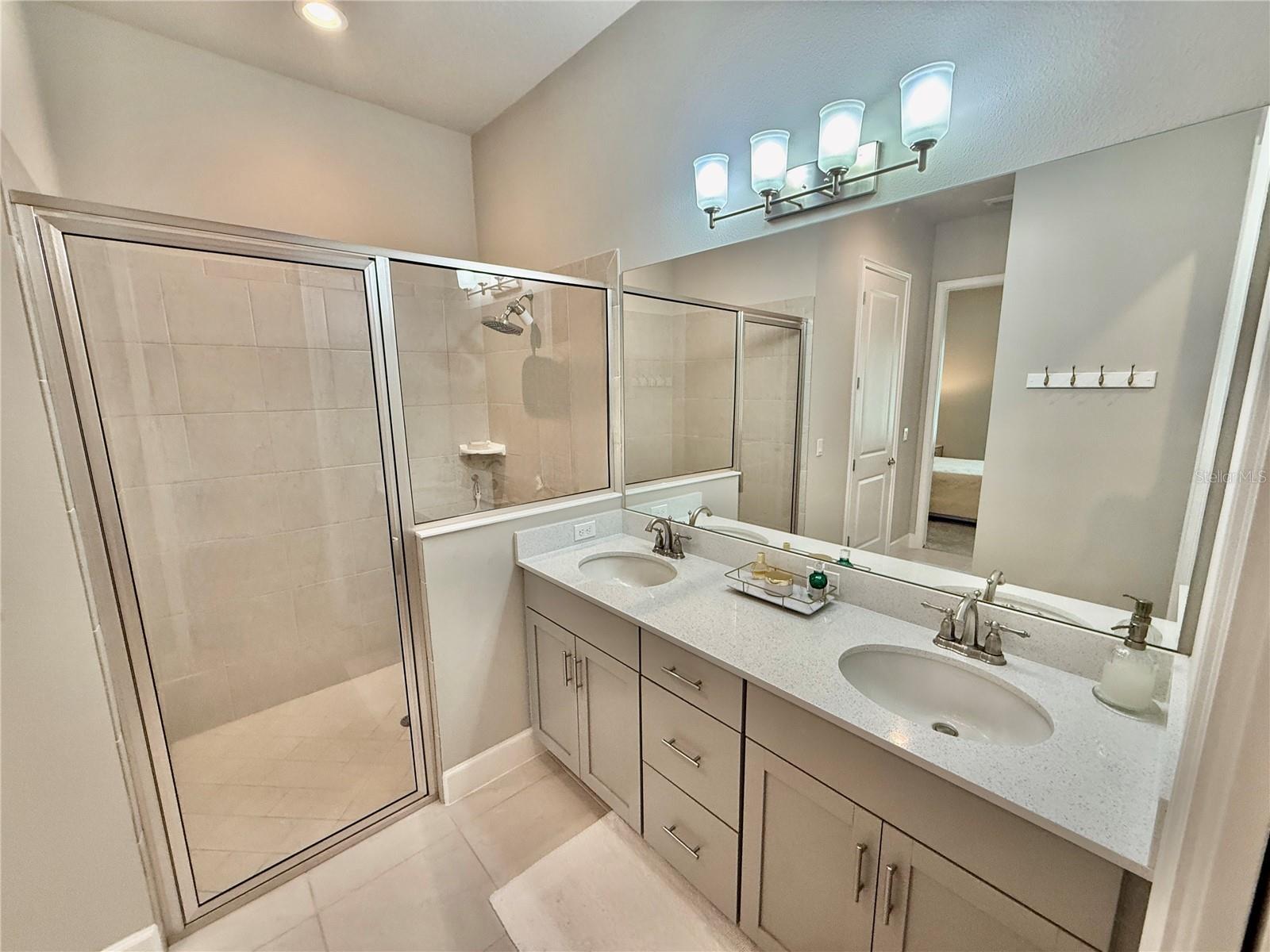 WESTLAKE AT PLANTATION BAY - Residential