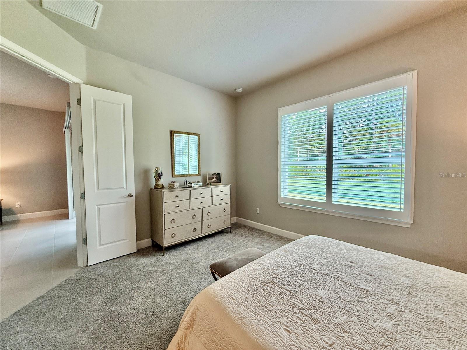 WESTLAKE AT PLANTATION BAY - Residential