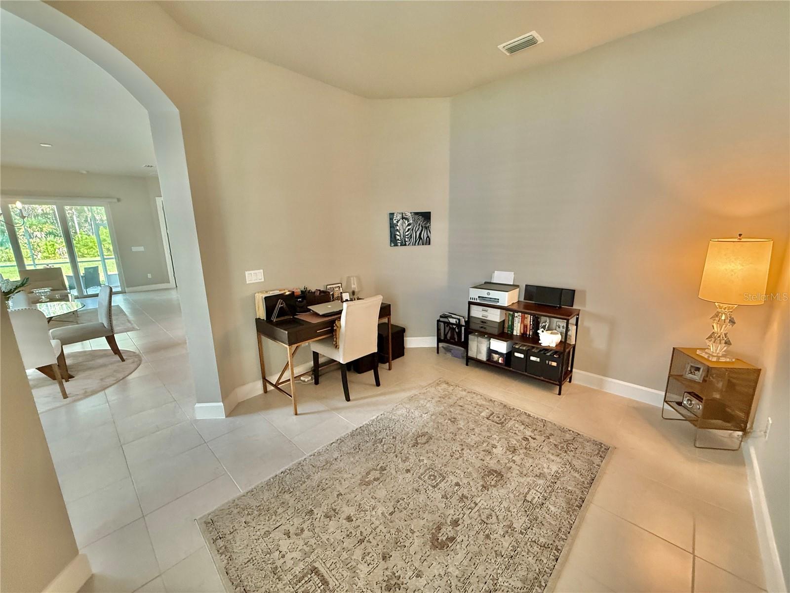 WESTLAKE AT PLANTATION BAY - Residential