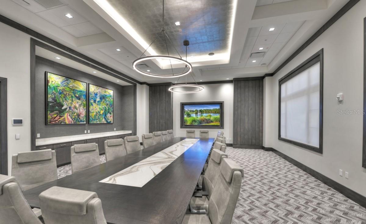 WESTLAKE AT PLANTATION BAY - Residential