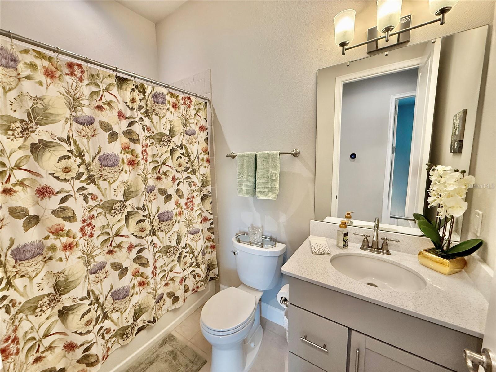 WESTLAKE AT PLANTATION BAY - Residential