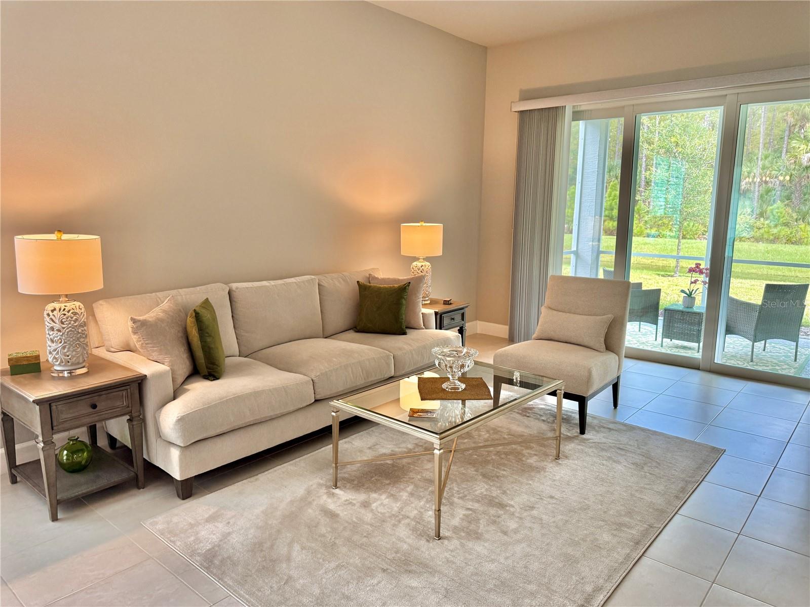 WESTLAKE AT PLANTATION BAY - Residential
