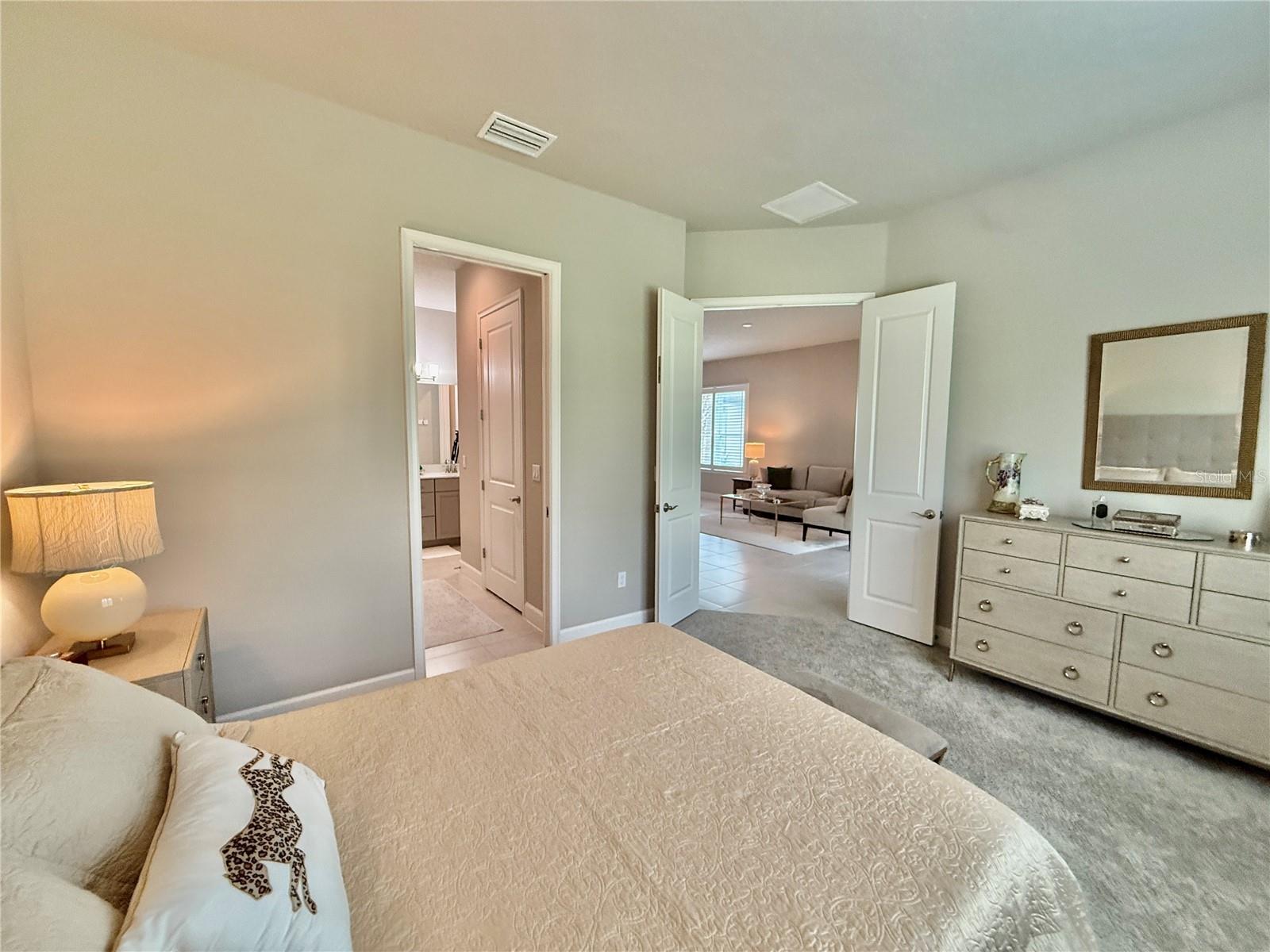 WESTLAKE AT PLANTATION BAY - Residential