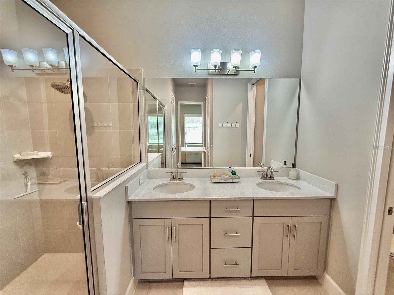 WESTLAKE AT PLANTATION BAY - Residential