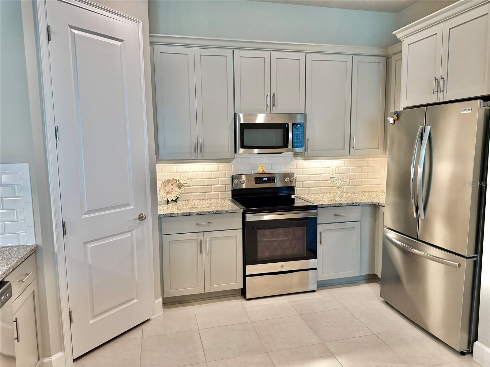 WESTLAKE AT PLANTATION BAY - Residential