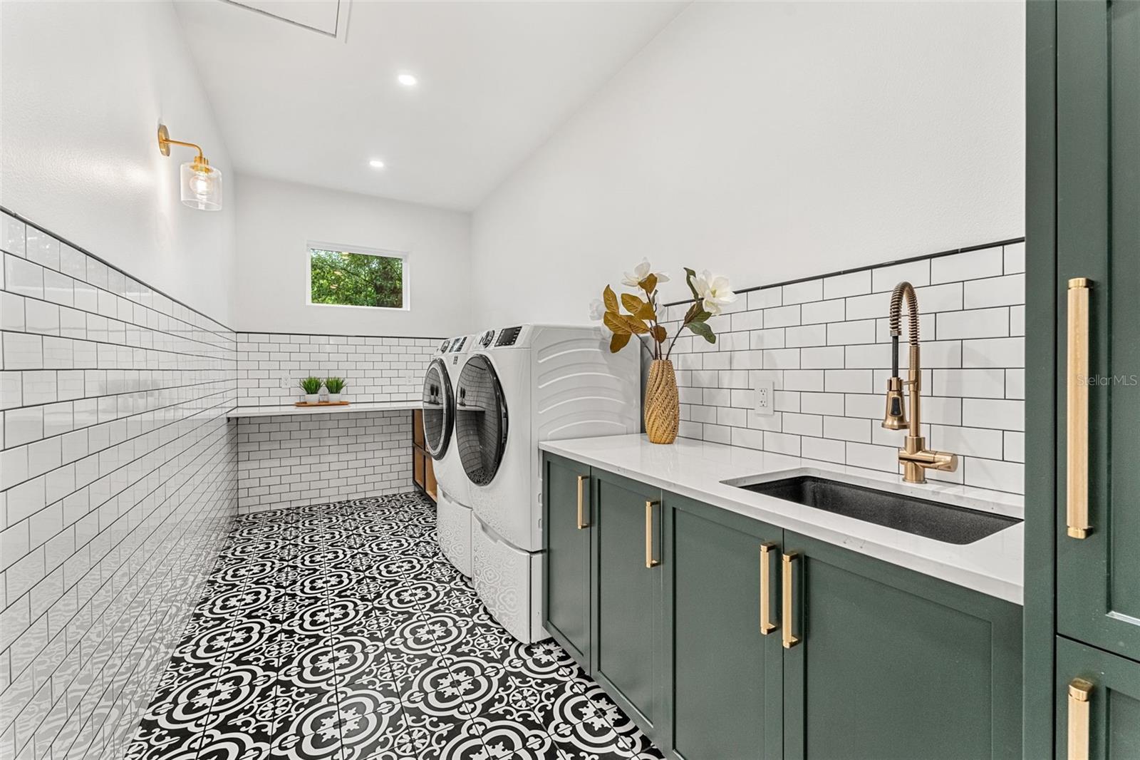 LANCASTER HEIGHTS - Residential