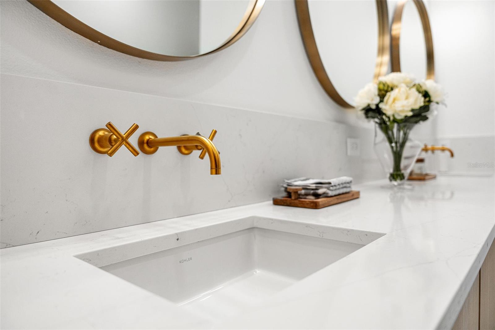 LANCASTER HEIGHTS - Residential