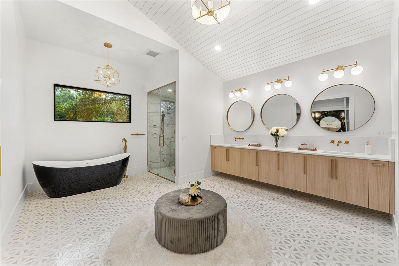 LANCASTER HEIGHTS - Residential