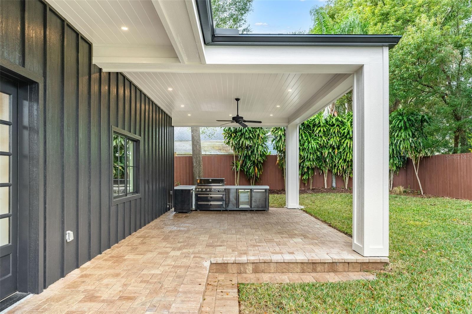 LANCASTER HEIGHTS - Residential