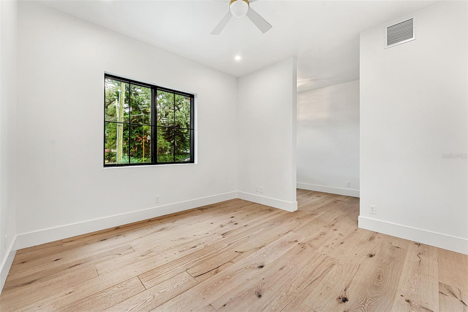 LANCASTER HEIGHTS - Residential